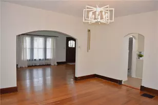 1414 Washington Ave, Piqua, OH 45356 - Photo 13