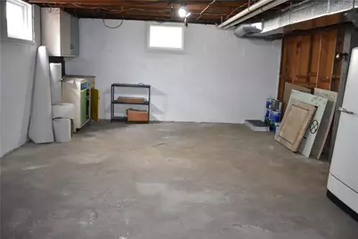 1414 Washington Avenue, Piqua, OH 45356 - Photo 57