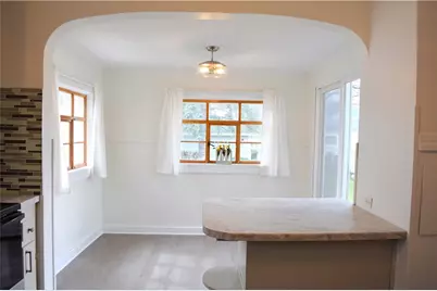 1414 Washington Avenue, Piqua, OH 45356 - Photo 19