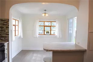 1414 Washington Ave, Piqua, OH 45356 - Photo 19