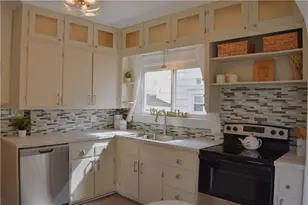 1414 Washington Ave, Piqua, OH 45356 - Photo 15