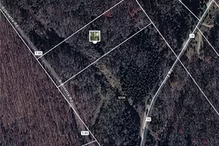 1148 Robinette Rd, West Union, OH 45693 - Photo 1