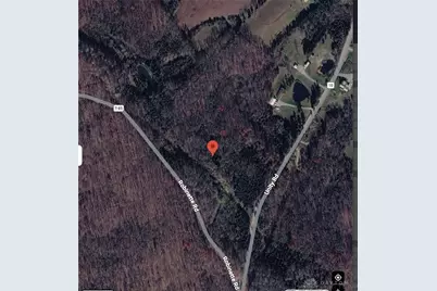 1148 Robinette Road, West Union, OH 45693 - Photo 3