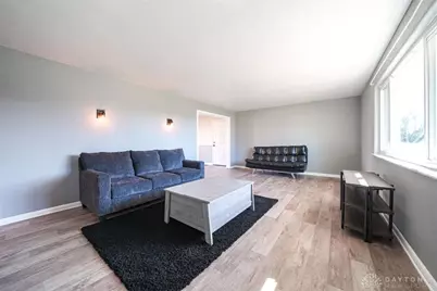 623 Macmillan Drive, Trotwood, OH 45426 - Photo 9