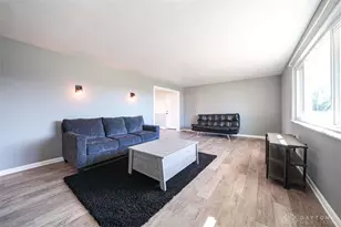 623 Macmillan Dr, Trotwood, OH 45426 - Photo 9