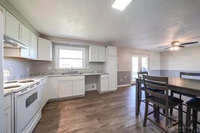 623 Macmillan Drive, Trotwood, OH 45426 - Photo 19