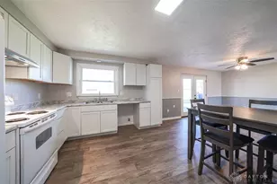 623 Macmillan Dr, Trotwood, OH 45426 - Photo 19