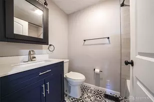 623 Macmillan Dr, Trotwood, OH 45426 - Photo 25