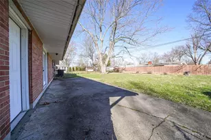 623 Macmillan Dr, Trotwood, OH 45426 - Photo 29