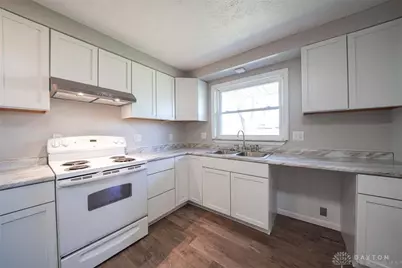 623 Macmillan Drive, Trotwood, OH 45426 - Photo 17