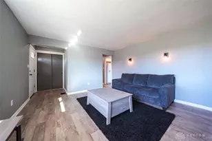 623 Macmillan Dr, Trotwood, OH 45426 - Photo 5