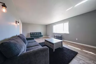 623 Macmillan Drive, Trotwood, OH 45426 - Photo 11