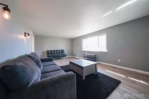 623 Macmillan Dr, Trotwood, OH 45426 - Photo 11