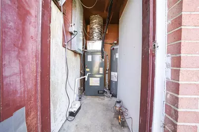 623 Macmillan Drive, Trotwood, OH 45426 - Photo 31