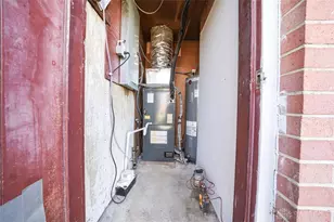 623 Macmillan Dr, Trotwood, OH 45426 - Photo 31