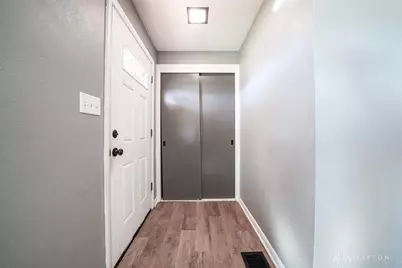 623 Macmillan Drive, Trotwood, OH 45426 - Photo 3