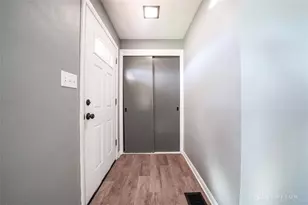 623 Macmillan Dr, Trotwood, OH 45426 - Photo 3