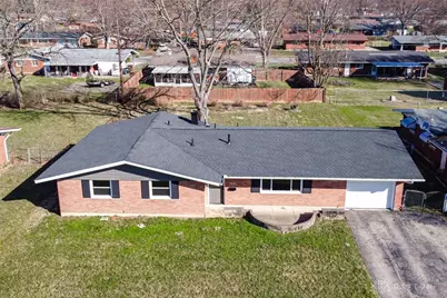 623 Macmillan Drive, Trotwood, OH 45426 - Photo 37