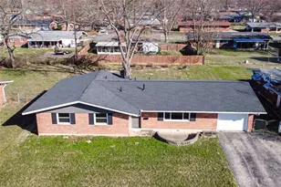 623 Macmillan Dr, Trotwood, OH 45426 - Photo 37