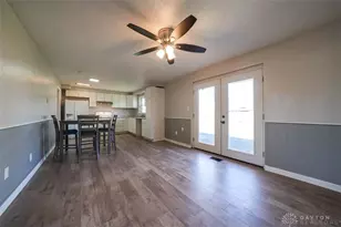 623 Macmillan Dr, Trotwood, OH 45426 - Photo 13