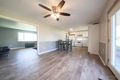 623 Macmillan Drive, Trotwood, OH 45426 - Photo 15