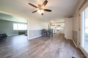 623 Macmillan Dr, Trotwood, OH 45426 - Photo 15