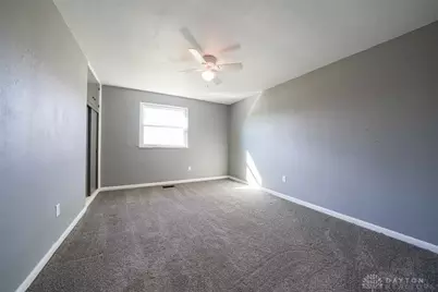 623 Macmillan Drive, Trotwood, OH 45426 - Photo 27