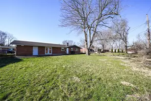 623 Macmillan Dr, Trotwood, OH 45426 - Photo 33