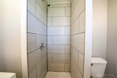 623 Macmillan Drive, Trotwood, OH 45426 - Photo 23