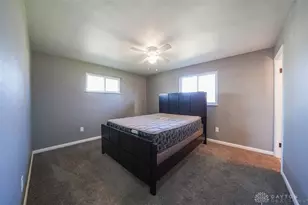 623 Macmillan Dr, Trotwood, OH 45426 - Photo 21