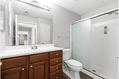 3129 Crestmont Lane #104, Beavercreek, OH 45431 - Photo 21