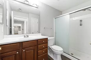 3129 Crestmont Ln, Beavercreek, OH 45431 - Photo 21