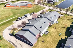 3129 Crestmont Ln, Beavercreek, OH 45431 - Photo 31