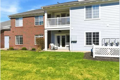 3129 Crestmont Lane #104, Beavercreek, OH 45431 - Photo 27