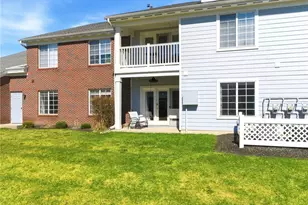 3129 Crestmont Ln, Beavercreek, OH 45431 - Photo 27