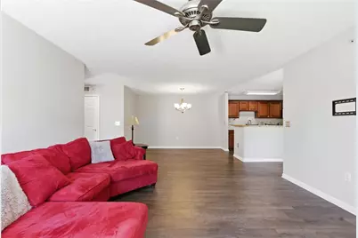 3129 Crestmont Lane #104, Beavercreek, OH 45431 - Photo 7