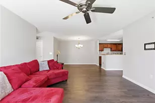 3129 Crestmont Ln, Beavercreek, OH 45431 - Photo 7