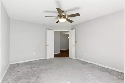 3129 Crestmont Lane #104, Beavercreek, OH 45431 - Photo 17