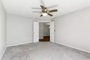 3129 Crestmont Ln, Beavercreek, OH 45431 - Photo 17