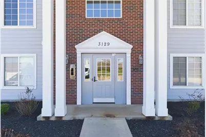 3129 Crestmont Lane #104, Beavercreek, OH 45431 - Photo 3