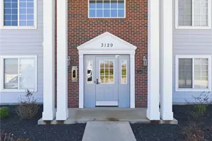 3129 Crestmont Ln, Beavercreek, OH 45431 - Photo 3