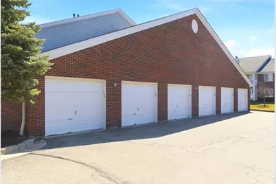 3129 Crestmont Lane #104, Beavercreek, OH 45431 - Photo 25