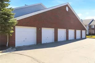 3129 Crestmont Ln, Beavercreek, OH 45431 - Photo 25