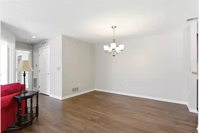 3129 Crestmont Lane #104, Beavercreek, OH 45431 - Photo 11