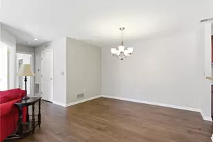 3129 Crestmont Ln, Beavercreek, OH 45431 - Photo 11