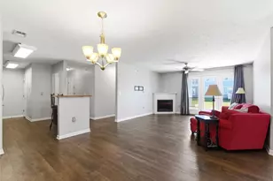 3129 Crestmont Ln, Beavercreek, OH 45431 - Photo 13