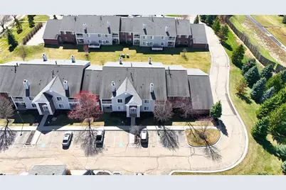 3129 Crestmont Lane #104, Beavercreek, OH 45431 - Photo 29