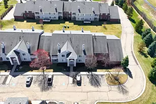 3129 Crestmont Ln, Beavercreek, OH 45431 - Photo 29