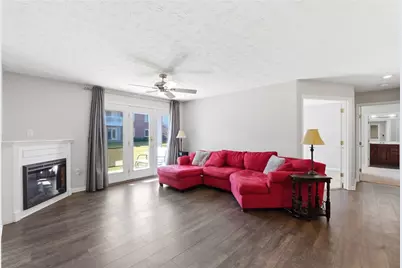 3129 Crestmont Lane #104, Beavercreek, OH 45431 - Photo 5