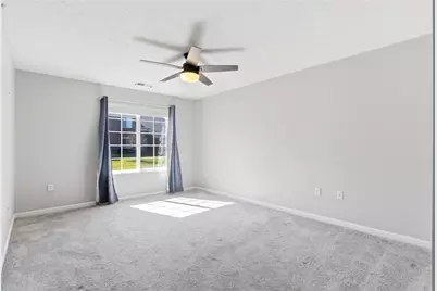 3129 Crestmont Lane #104, Beavercreek, OH 45431 - Photo 19